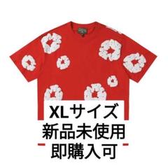 2025年最新】DeniM tears セットアップの人気アイテム - メルカリ