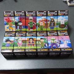 造形王頂上決戦6 Vol 6の中古 未使用品を探そう メルカリ 造形王頂上決戦6 Vol 6の中古 未使用品を探そう メルカリ