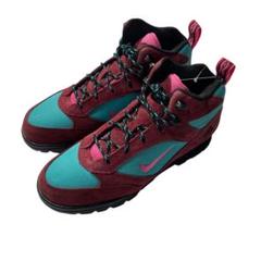 新品未使用 国内正規品 ナイキ NIKE ACG TORRE MID 27cm