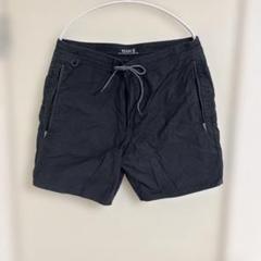 カットオフ スウェットショートパンツ [全4色] – muta Online Store