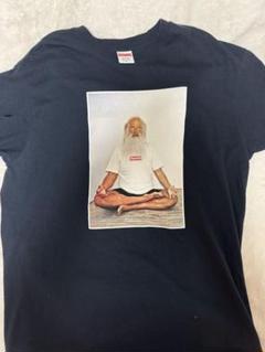 2025年最新】Supreme Rick Rubin Teeの人気アイテム - メルカリ