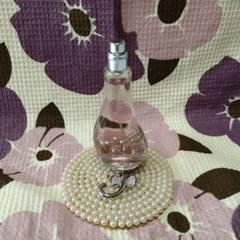 オーキャッチ ザ•プリティーキャット 6点セット 2025年最新】O!CATCH 香水(女性用)の人気アイテム - メルカリ