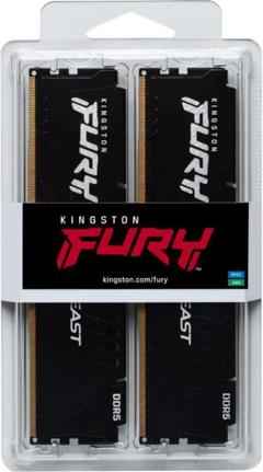 2025年最新】kingston fury ddr5の人気アイテム - メルカリ