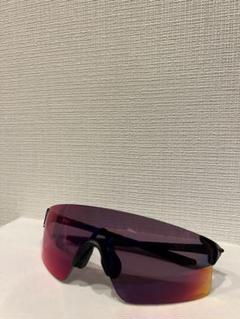 Oakley スポーツサングラス ユニセックス EVZERO BLADESのサムネイル