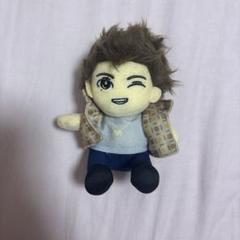 三山凌輝　ぬいぐるみ　名古屋 三山凌輝 OFFICIAL GOODS STORE on X: 