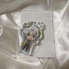 【未開封】あんスタ 冴霧笑主 デビューライブ 3点セット 2024年】お歳暮ギフト ぱしゃっつ あんスタ あんさんぶる