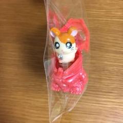 ハム太郎 ゴジラの中古 未使用品を探そう メルカリ