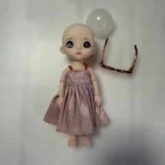 セリアドール 作家様