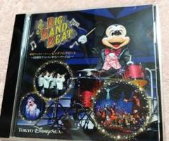 BIG BAND BEAT Music Sellection 完全生産限定盤 Amazon.co.jp: 【Amazon.co.jp限定】ビッグバンドビート