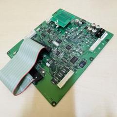玄関先迄納品 ナムコ クレナ2クイーン 基盤 筐体 クレーンゲーム - メルカリ その他