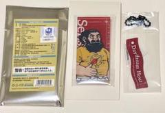 ダンジョン飯 デイドリームアワー アクリルキーホルダー センシ