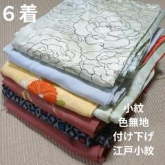 訪問着|対応身長:153~165cm|ｻｲｽﾞ:7~13号|#HAD2807｜全国宅配可の