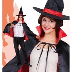 ハロウィン 衣装 コスプレ マント セット 魔法使い レディース ハロウィーン 女性 かわいい ハロウィン衣装 ハロウィンコスプレ 仮装の中古 未使用品を探そう メルカリ