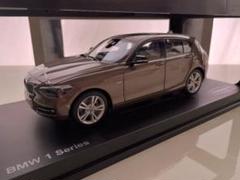 PARAGON パラゴン BMW 1シリーズ 1series F20 1/18 - メルカリ