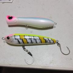 バレットダイブ140、170 3個セット 楽天市場】バレットダイブの通販