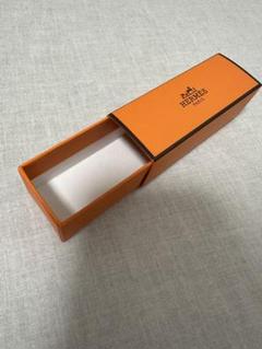 エルメス HERMES 空箱 オレンジボックス まとめ売り ブランド 19個 エルメス HERMES 空箱 オレンジボックス まとめ売り ブランド 19個