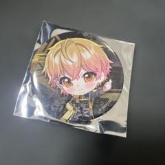 2025年最新】シクフォニ みこと 缶バッジの人気アイテム - メルカリ