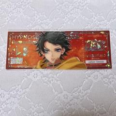 2025年最新】ヒプマイくじの人気アイテム - メルカリ