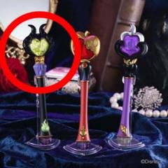22年最新 ディズニープリンセスグッズの人気アイテム メルカリ