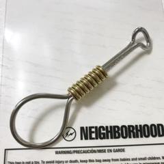 JEFF DECKER Hang Noose ジェフ・デッカー キーホルダー m29946789956_1.jpg?1658723681