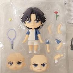 ARTFX J 新テニスの王子様 跡部景吾 1/8 完成品フィギュア