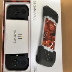 gameviceの中古 未使用品を探そう メルカリ gameviceの中古 未使用品を探そう メルカリ