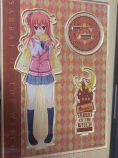 2025年最新】サノバウィッチ の人気アイテム - メルカリ