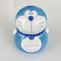 ドラえもん 陶器 湯呑み 小物入れ