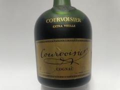 2025年最新】courvoisier extra vieilleの人気アイテム - メルカリ