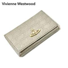 Vivienne Westwood キーケース 兵隊 レトロ 美品 1320951136_013_1_large.jpg?v=