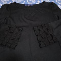 エムズグレイシー チュニック Tシャツ お値下げ 最終価格