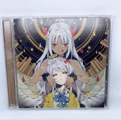 ツユ CD二枚組　その他グッズ アルバム】ツユ/アンダーメンタリティ 初回限定盤 Blu-ray付