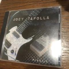 2025年最新】joey tafollaの人気アイテム - メルカリ
