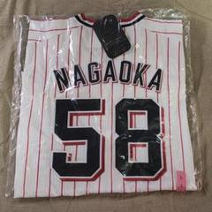 優勝記念　ヤクルトスワローズ　原樹里　ユニフォーム 2025年最新】ヤクルトスワローズ ユニフォーム 優勝の人気