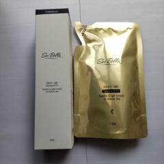 2025年最新】Melaleuca クレンジングオイルの人気アイテム