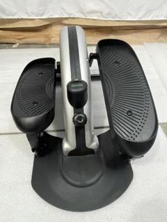 2025年最新】masukake sports roombikeの人気アイテム - メルカリ