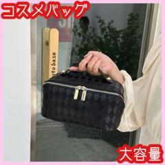 2025年最新】haruka バッグの人気アイテム - メルカリ