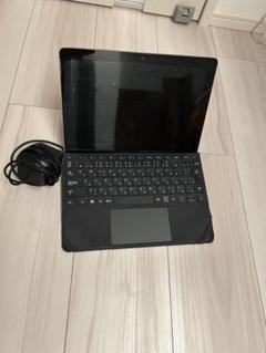Windows Intel(R)HD Graphics 615 タブレットpc