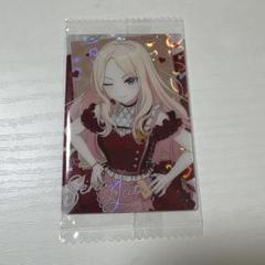 2025年最新】学園アイドルマスター ウエハース2の人気アイテム