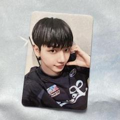 BOYNEXTDOORジェヒョン ワンドア ONEDOOR トレカ - メルカリ