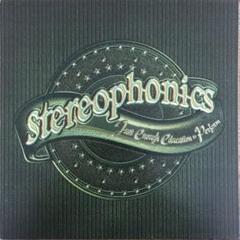 【美盤】Stereophonics ステレオフォニックス アナログレコード 26_0101_01.jpg?bc=White&as=1&h