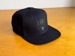 South2 West8 Baseball Cap ベースボールキャップ
