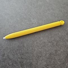 おえかきアーティスト　ペンのみ