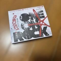 VANDALIZE ONE ROCK デジパック