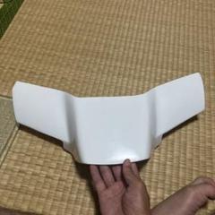 af09 クレージュタクトスーパータクトアンダーカウル