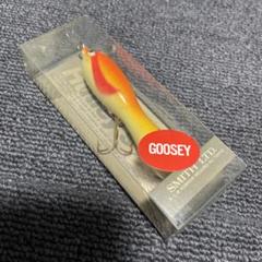 2022年最新】グーリーズの人気アイテム - メルカリ 早期販売割引 ガウラクラフト イーグーHW ストロングA ベビーシモニーjp3点セット ルアー用品