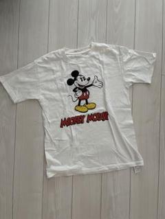 ミッキーマウス Tシャツ Mサイズ jackson matisseのサムネイル