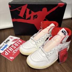 楽天市場】Awake NY JORDANの通販