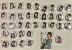 横山結衣（元AKB48）直筆サインチェキ Yahoo!オークション - AKB48 横山由依 直筆サイン入りチェキ