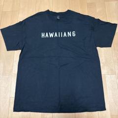 【初売り】 HAWAIIAN6 メルカリ - XLサイズ Tシャツ ミュージシャン